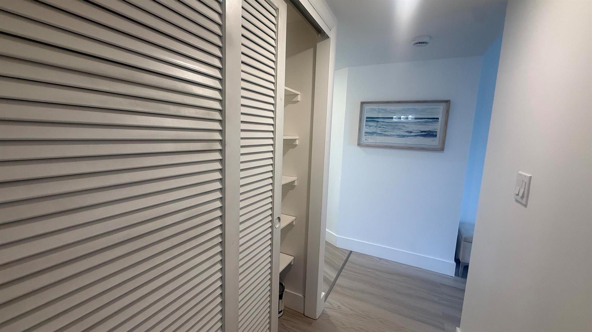 PORTOFINO CONDO PT OF LTS - Residential Lease