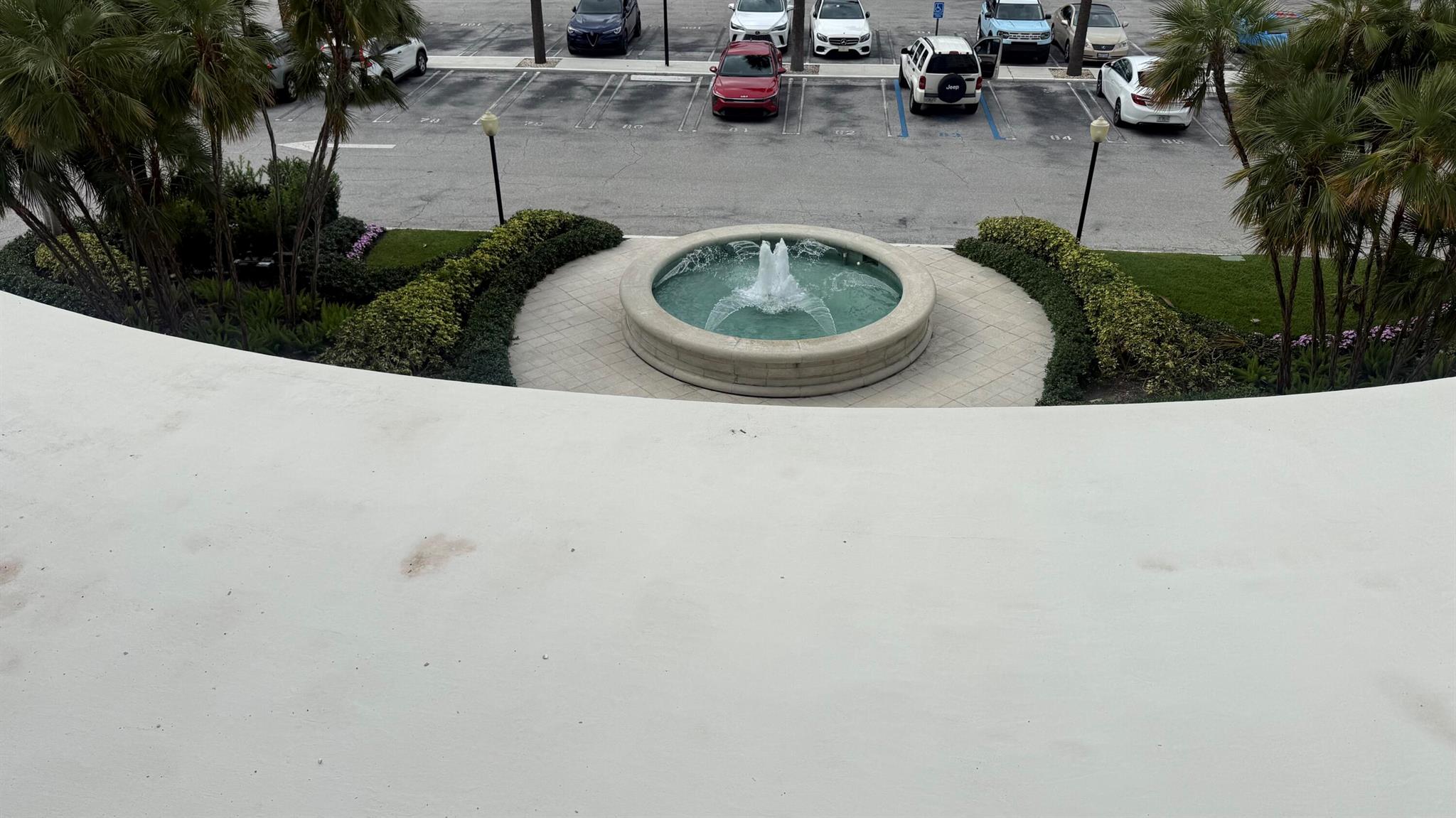 PORTOFINO CONDO PT OF LTS - Residential Lease