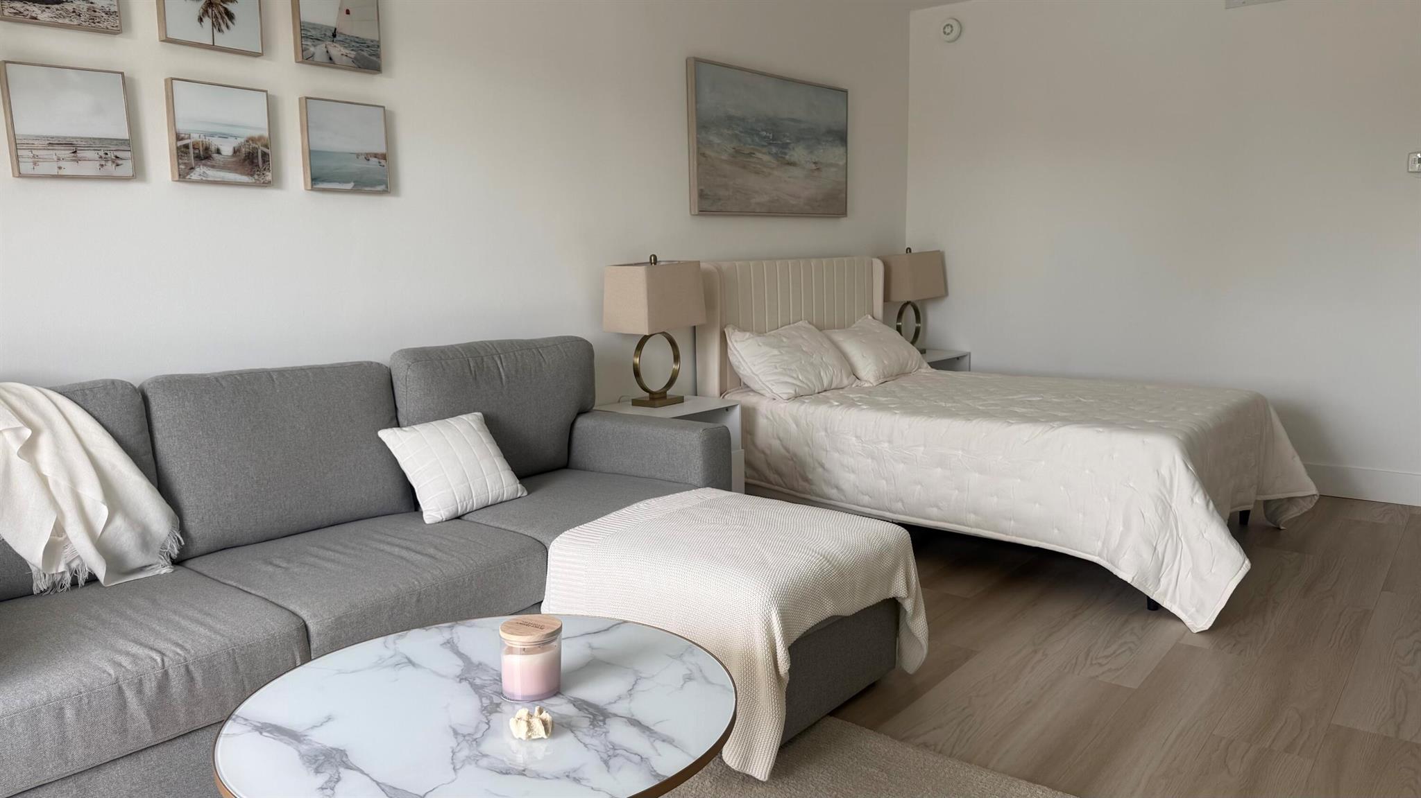 PORTOFINO CONDO PT OF LTS - Residential Lease