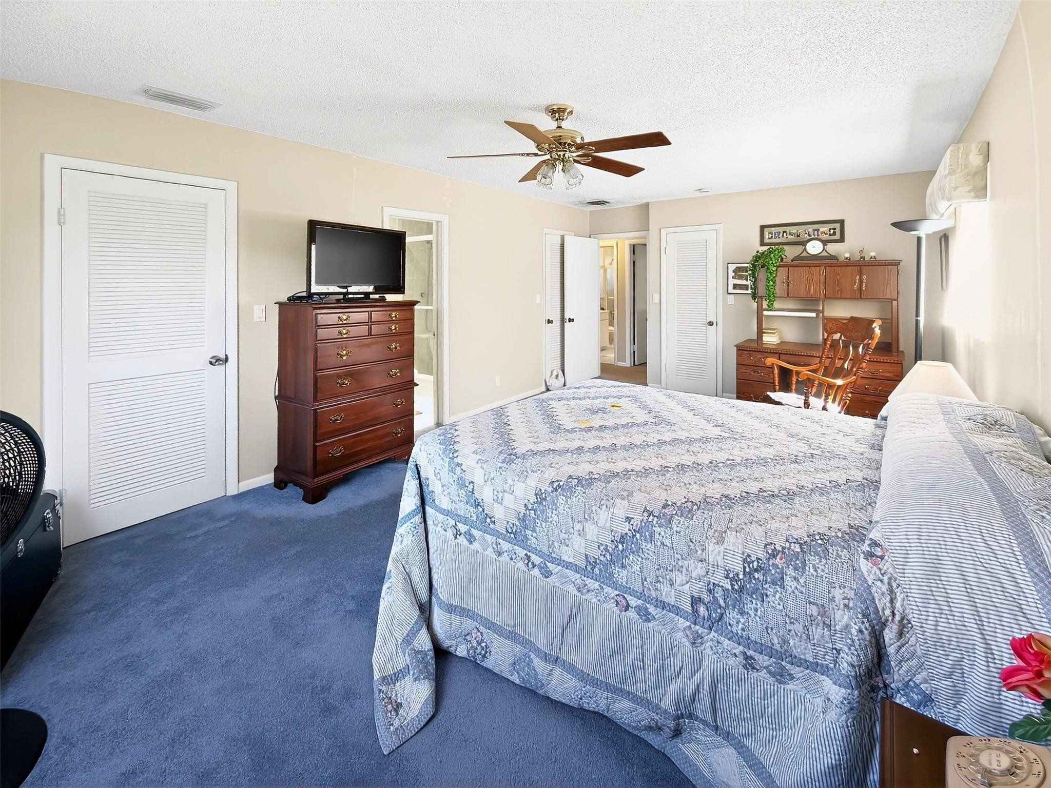 Crystal Lake Villas 64-20 - Residential