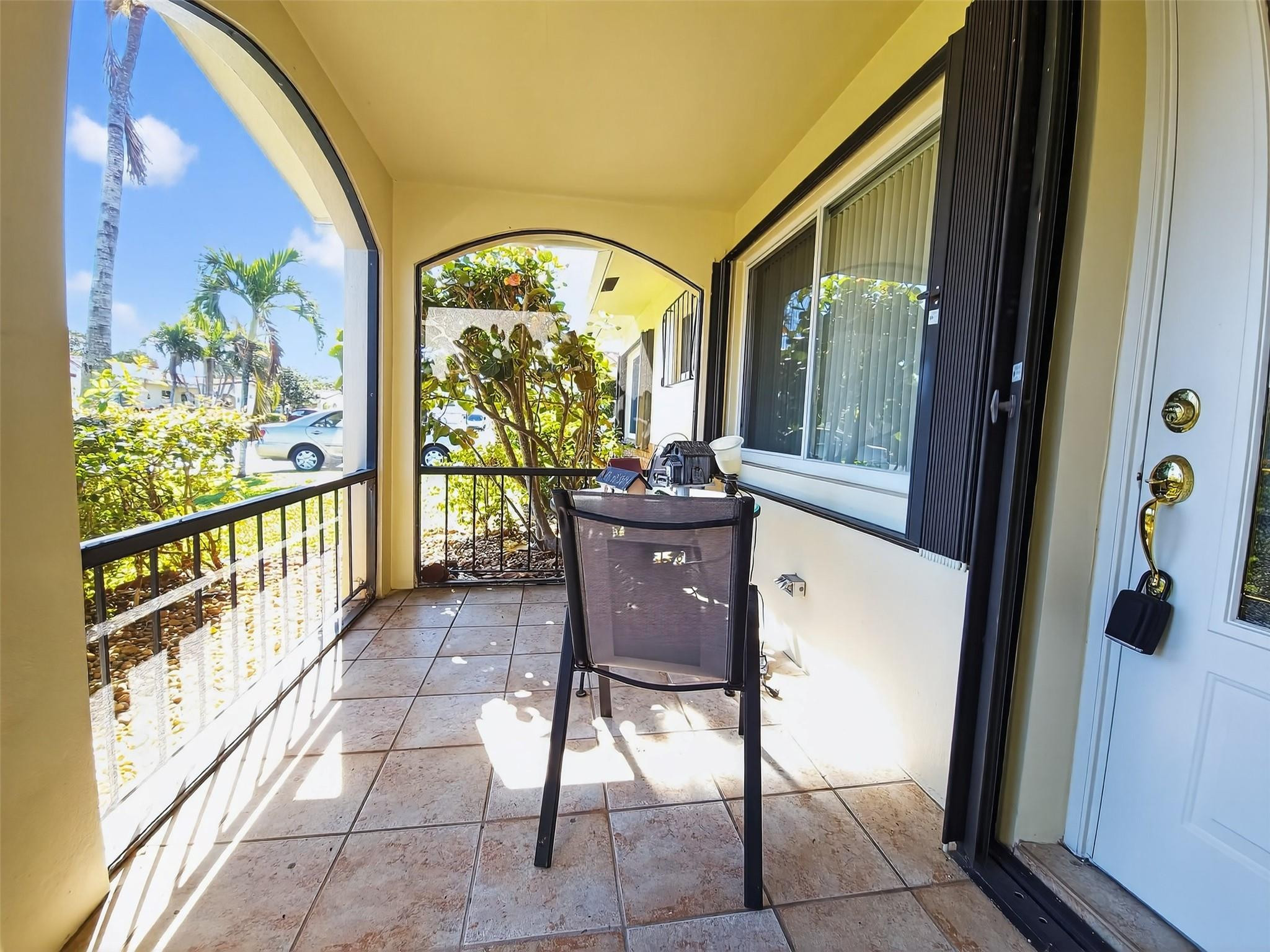 Crystal Lake Villas 64-20 - Residential