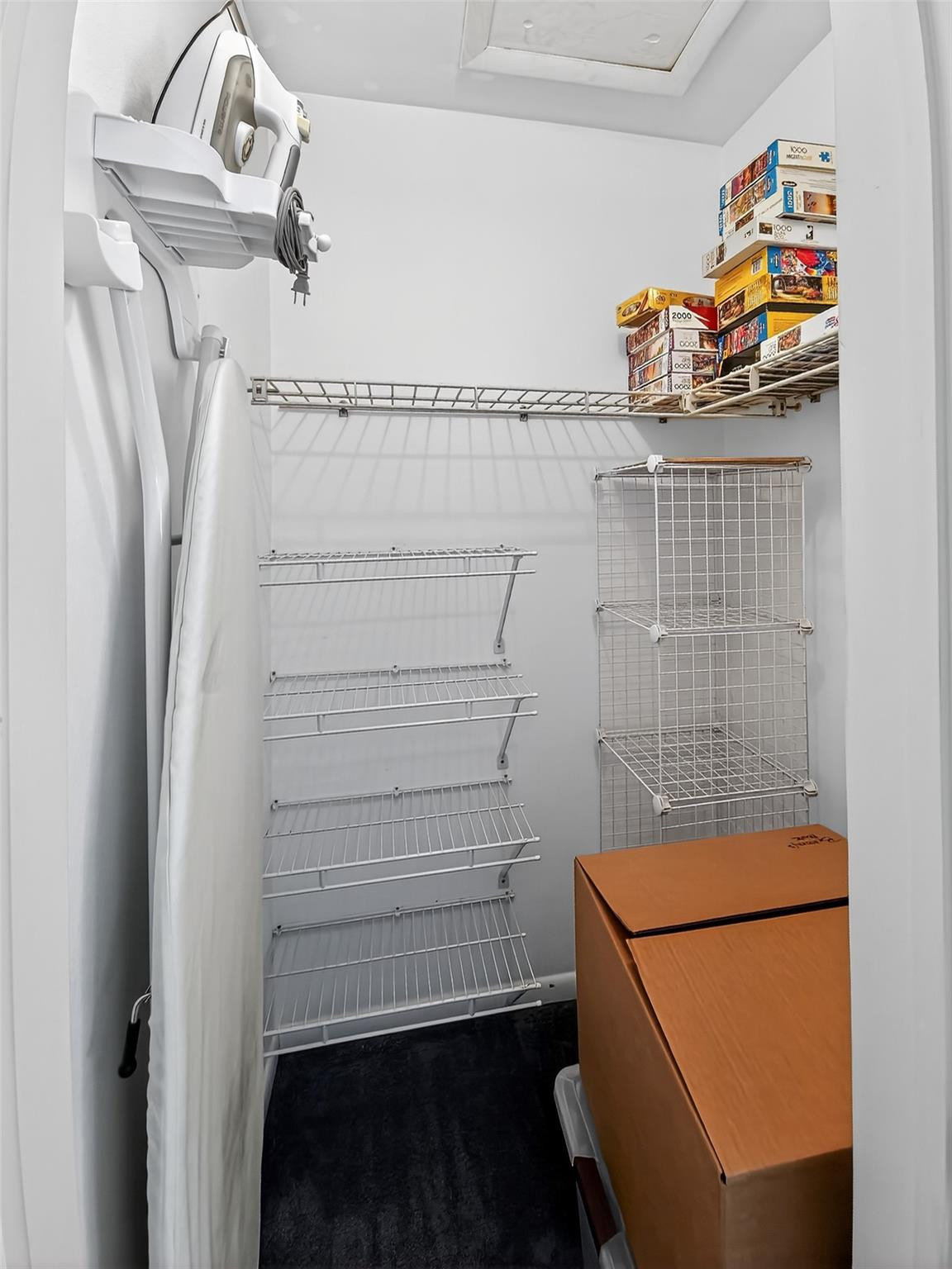 Crystal Lake Villas 64-20 - Residential