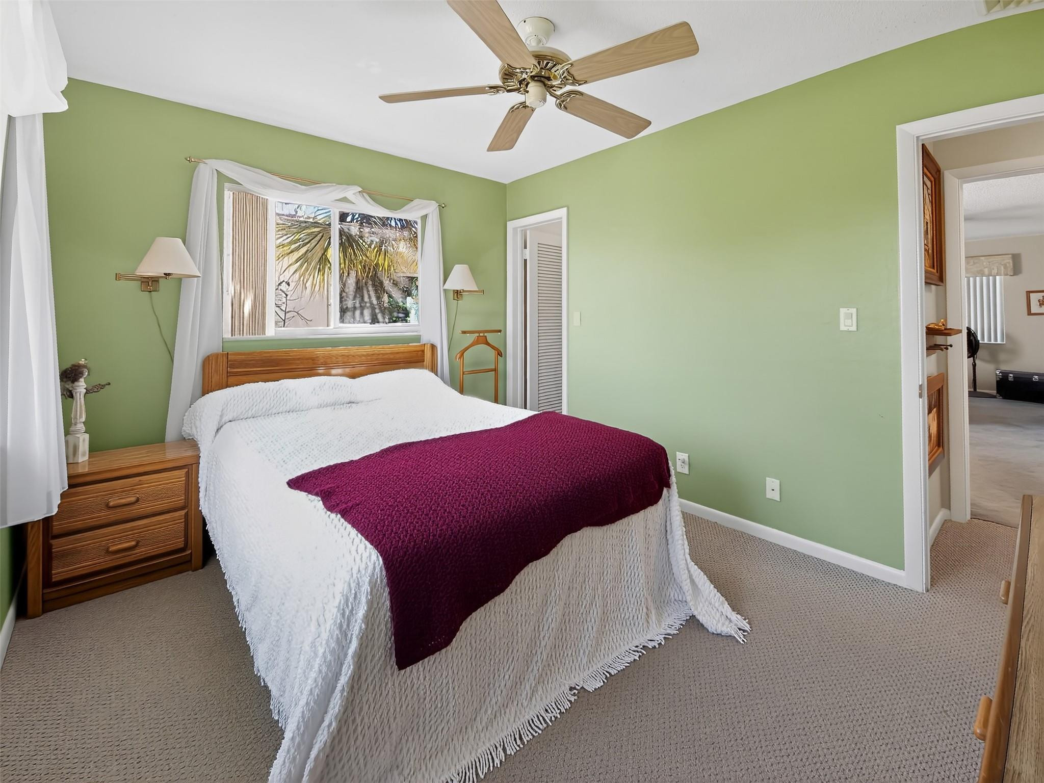 Crystal Lake Villas 64-20 - Residential