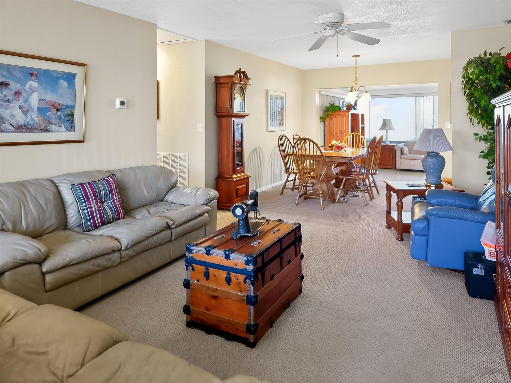 Crystal Lake Villas 64-20 - Residential