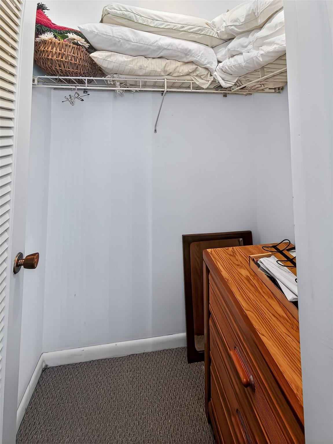 Crystal Lake Villas 64-20 - Residential