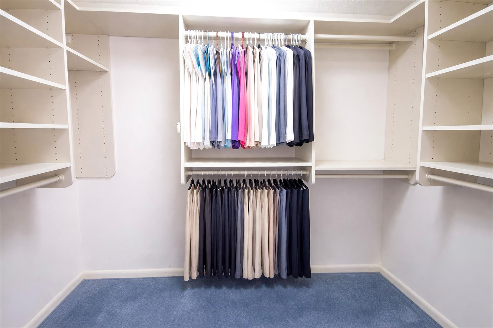 Crystal Lake Villas 64-20 - Residential