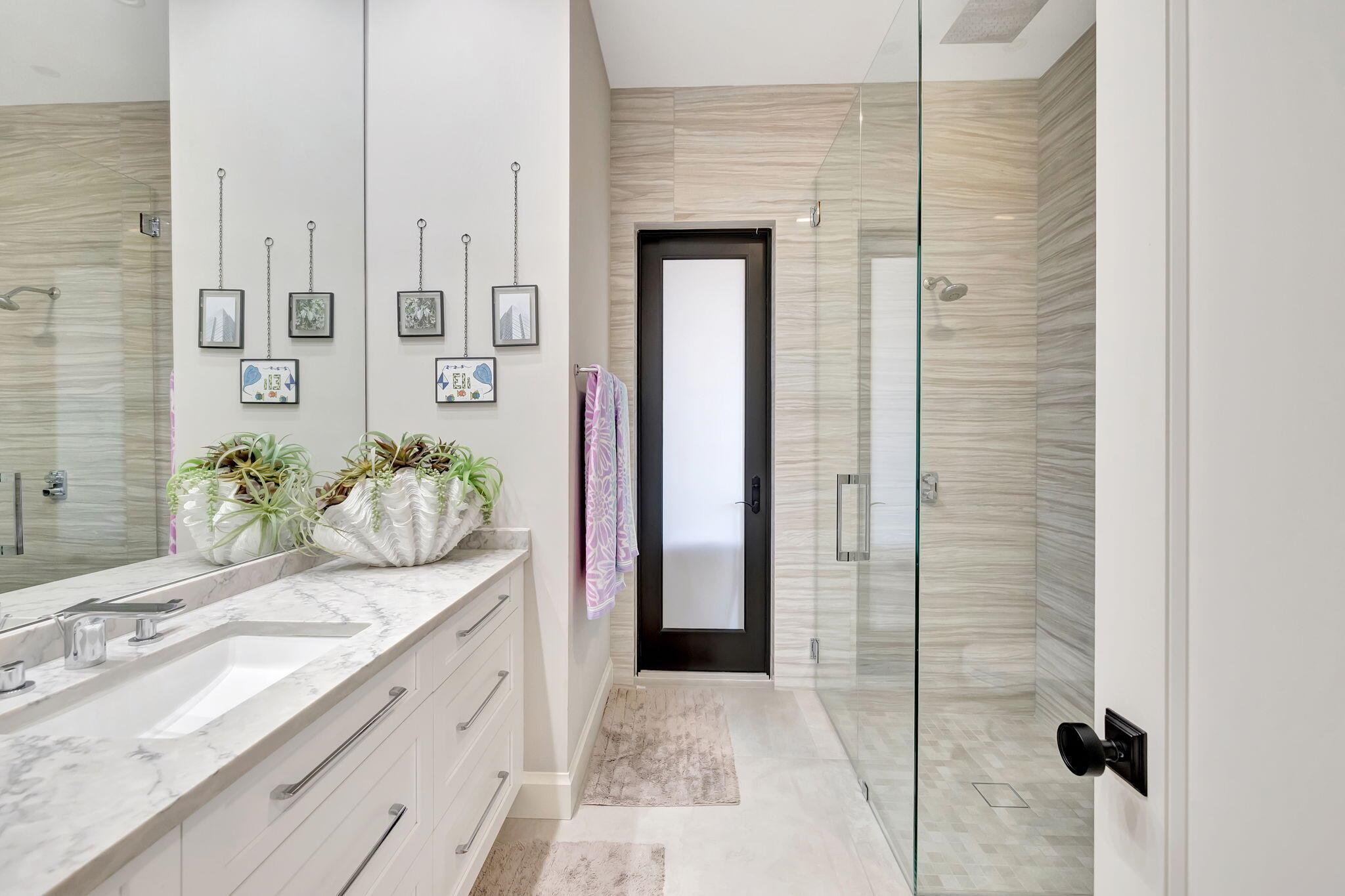 Lake Eden - Residential Lease