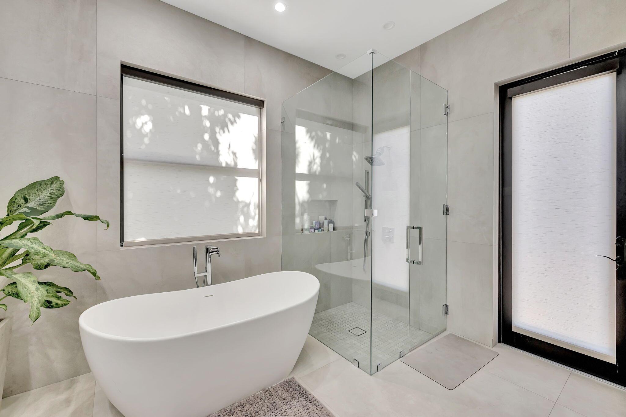 Lake Eden - Residential Lease