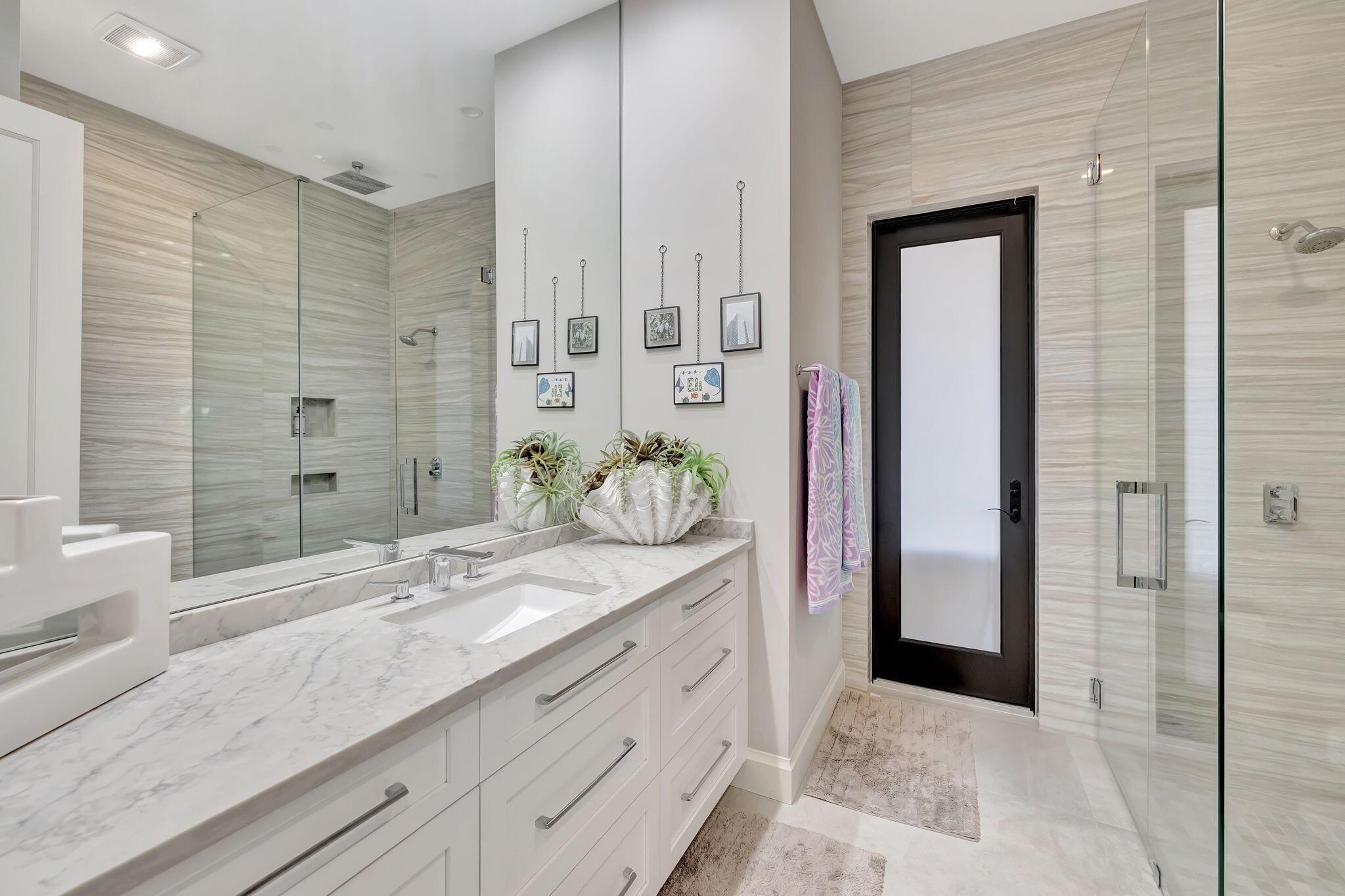 Lake Eden - Residential Lease