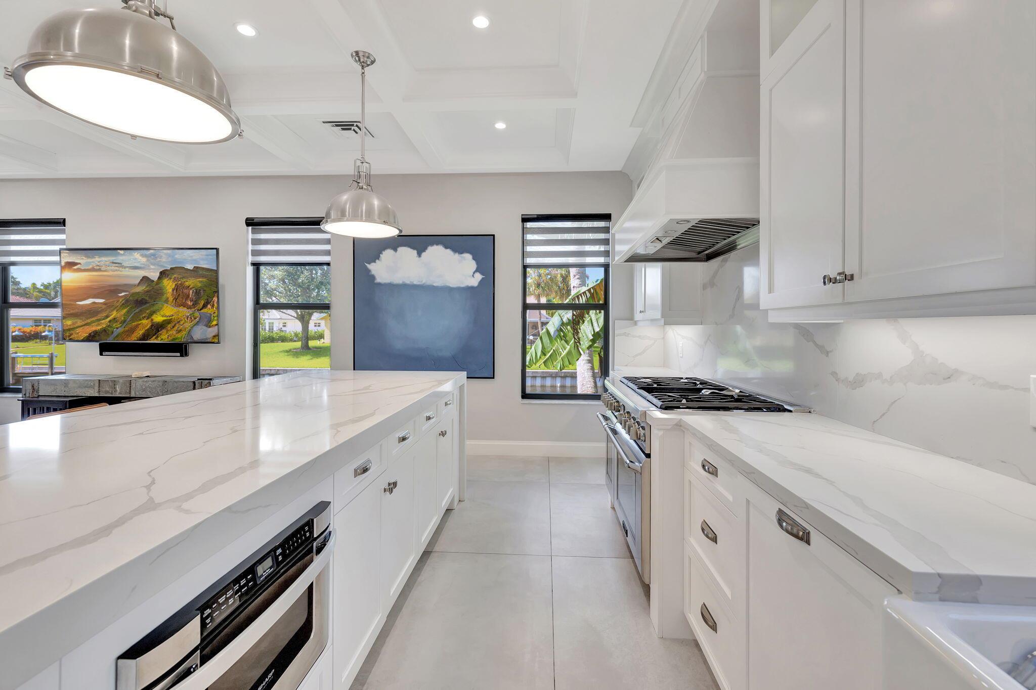 Lake Eden - Residential Lease