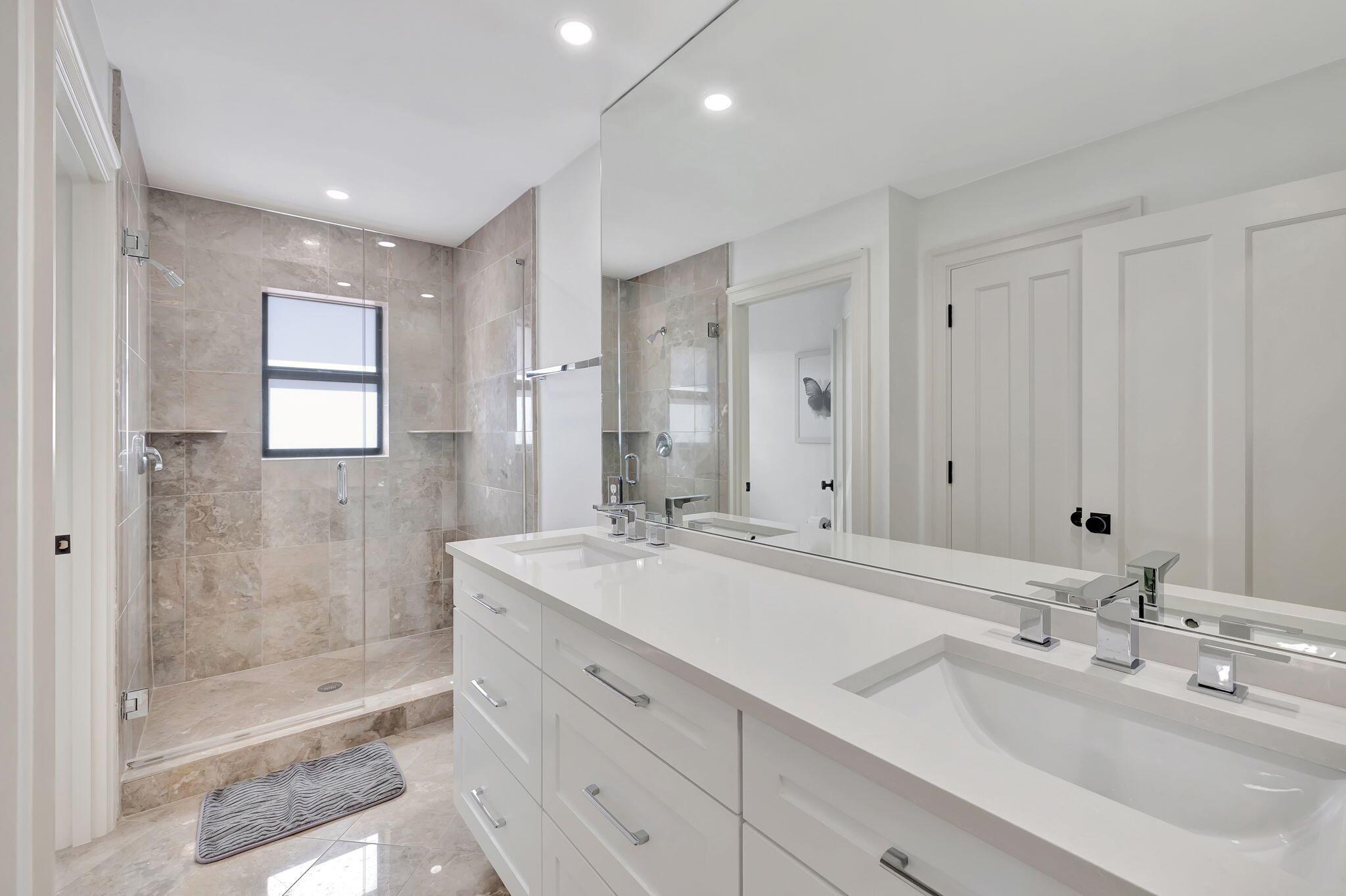 Lake Eden - Residential Lease