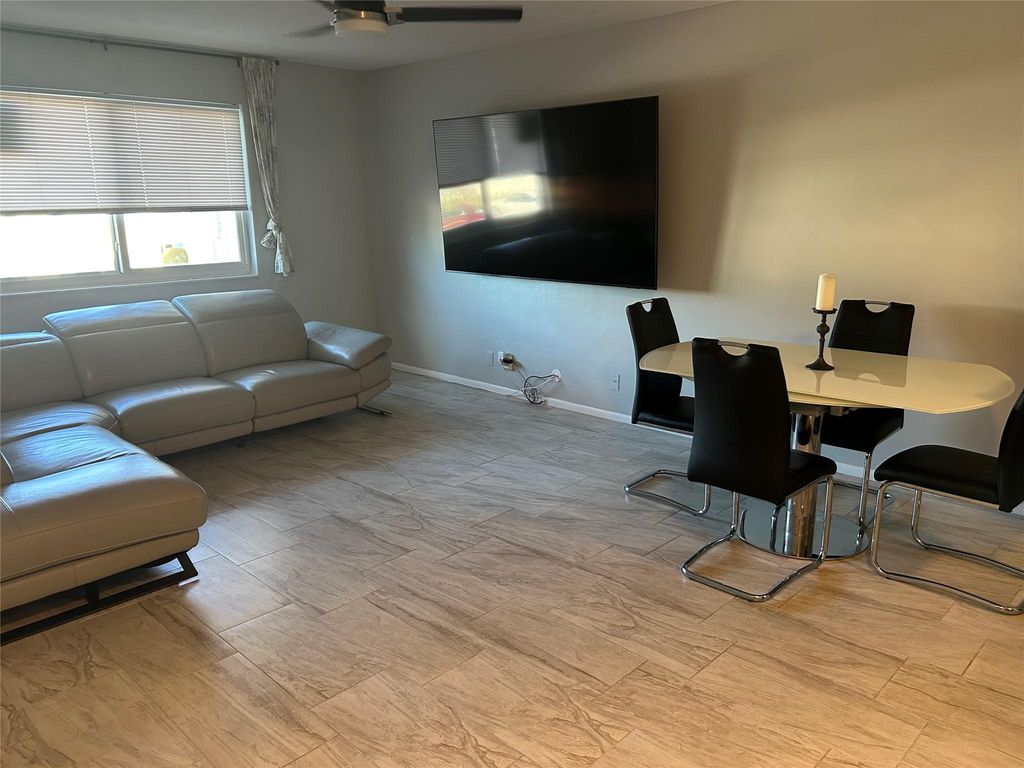 Photo of 6260 NE 18th Ave #824, Fort Lauderdale, FL 33334 (MLS # F10532952)