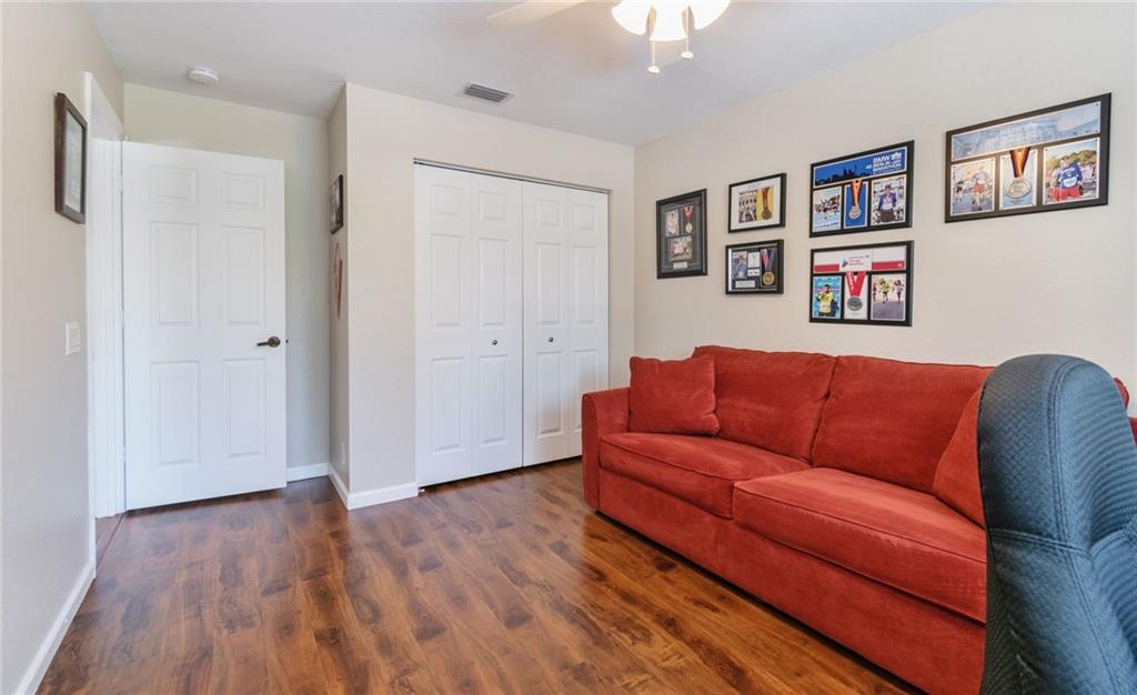 HUNTERS POINT WHCC - Residential Lease