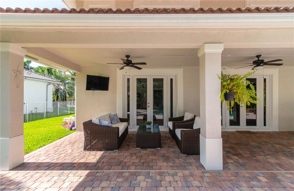 HUNTERS POINT WHCC - Residential Lease