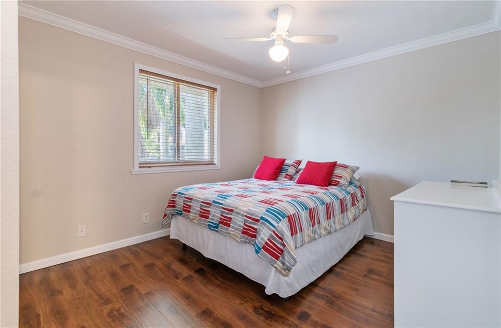 HUNTERS POINT WHCC - Residential Lease