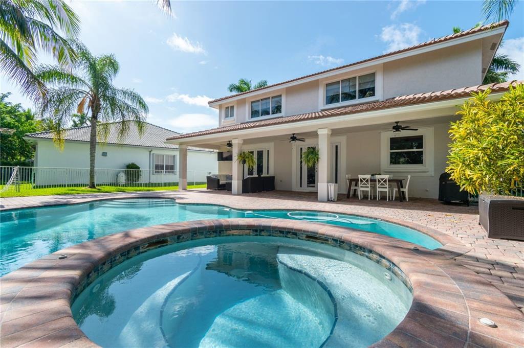 HUNTERS POINT WHCC - Residential Lease