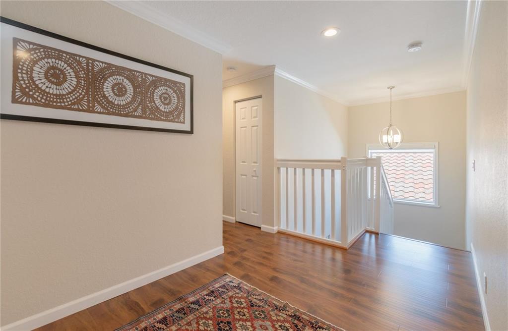 HUNTERS POINT WHCC - Residential Lease