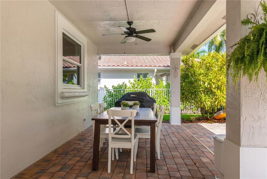 HUNTERS POINT WHCC - Residential Lease