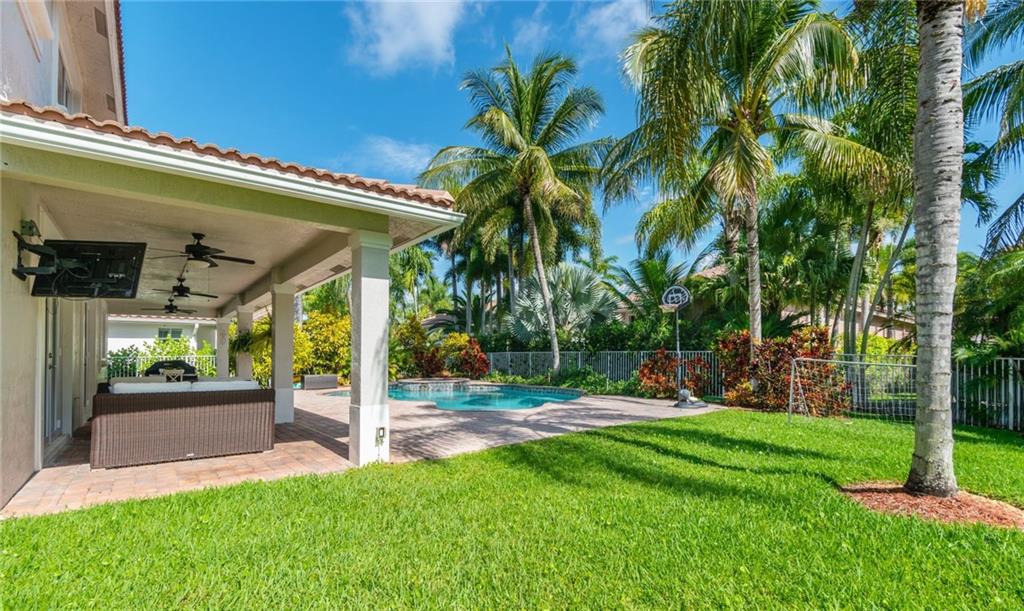 HUNTERS POINT WHCC - Residential Lease