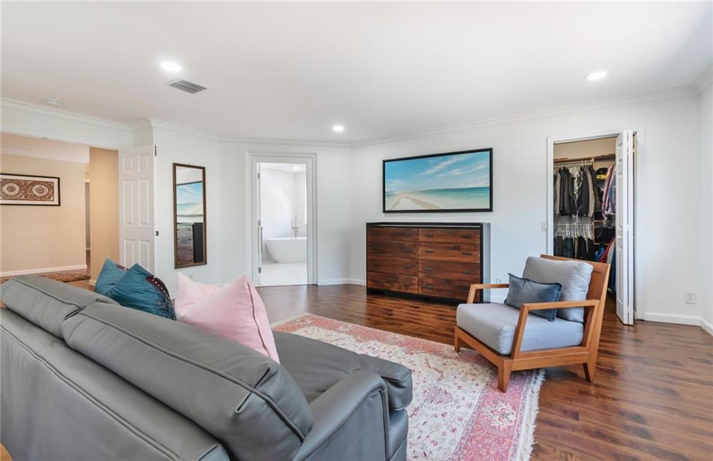 HUNTERS POINT WHCC - Residential Lease