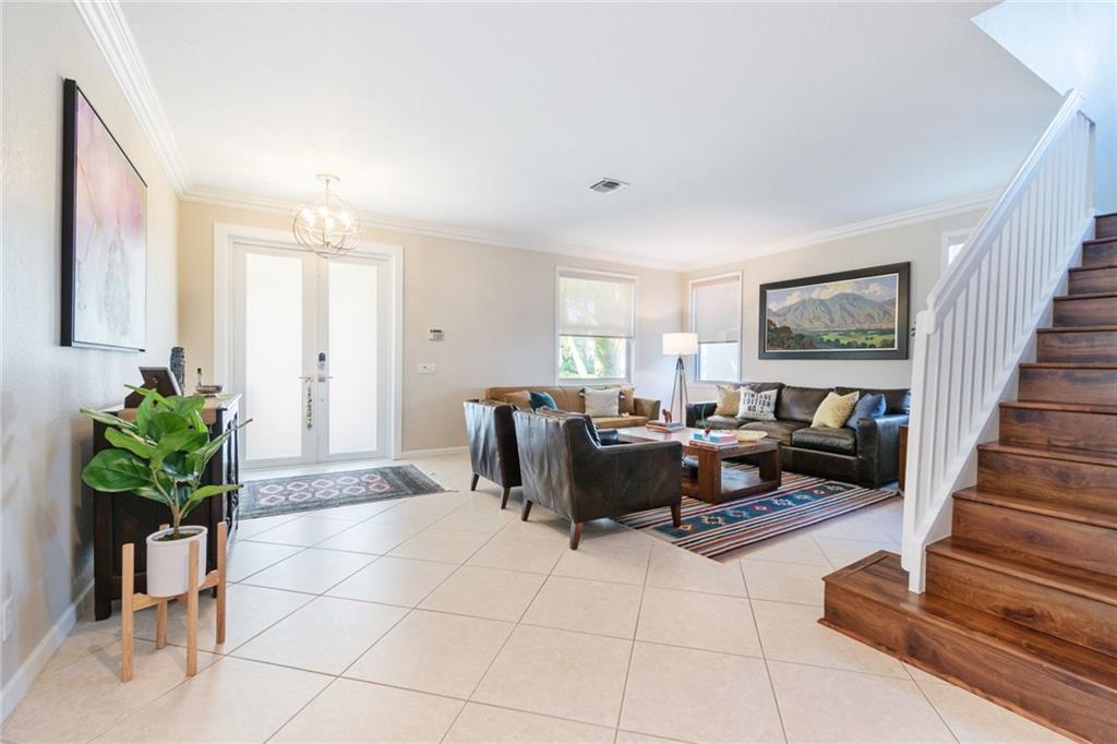 HUNTERS POINT WHCC - Residential Lease