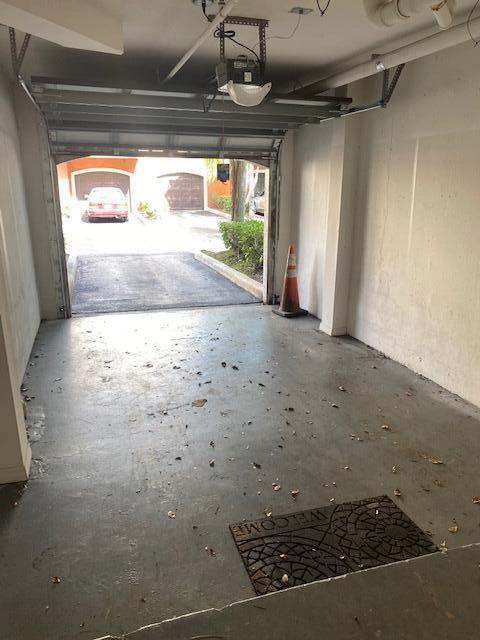 GRAND ISLES CONDO - Residential