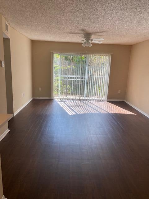 GRAND ISLES CONDO - Residential