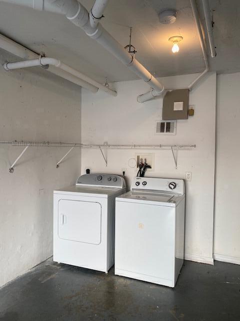 GRAND ISLES CONDO - Residential