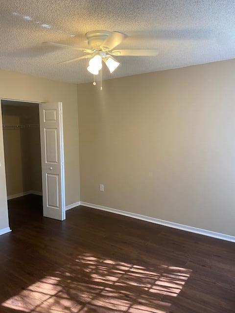 GRAND ISLES CONDO - Residential