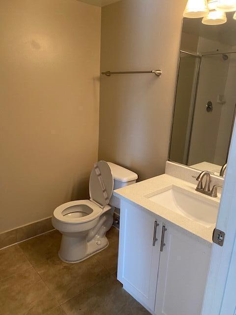 GRAND ISLES CONDO - Residential