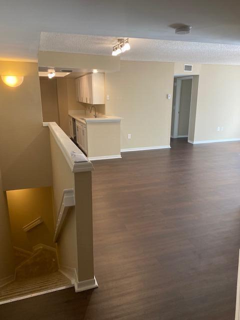 GRAND ISLES CONDO - Residential