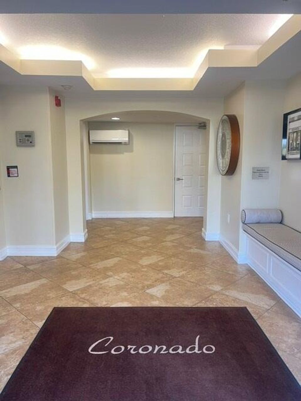 Photo of 22703 Camino Del Mar #65, Boca Raton, FL 33433 (MLS # R11080211)