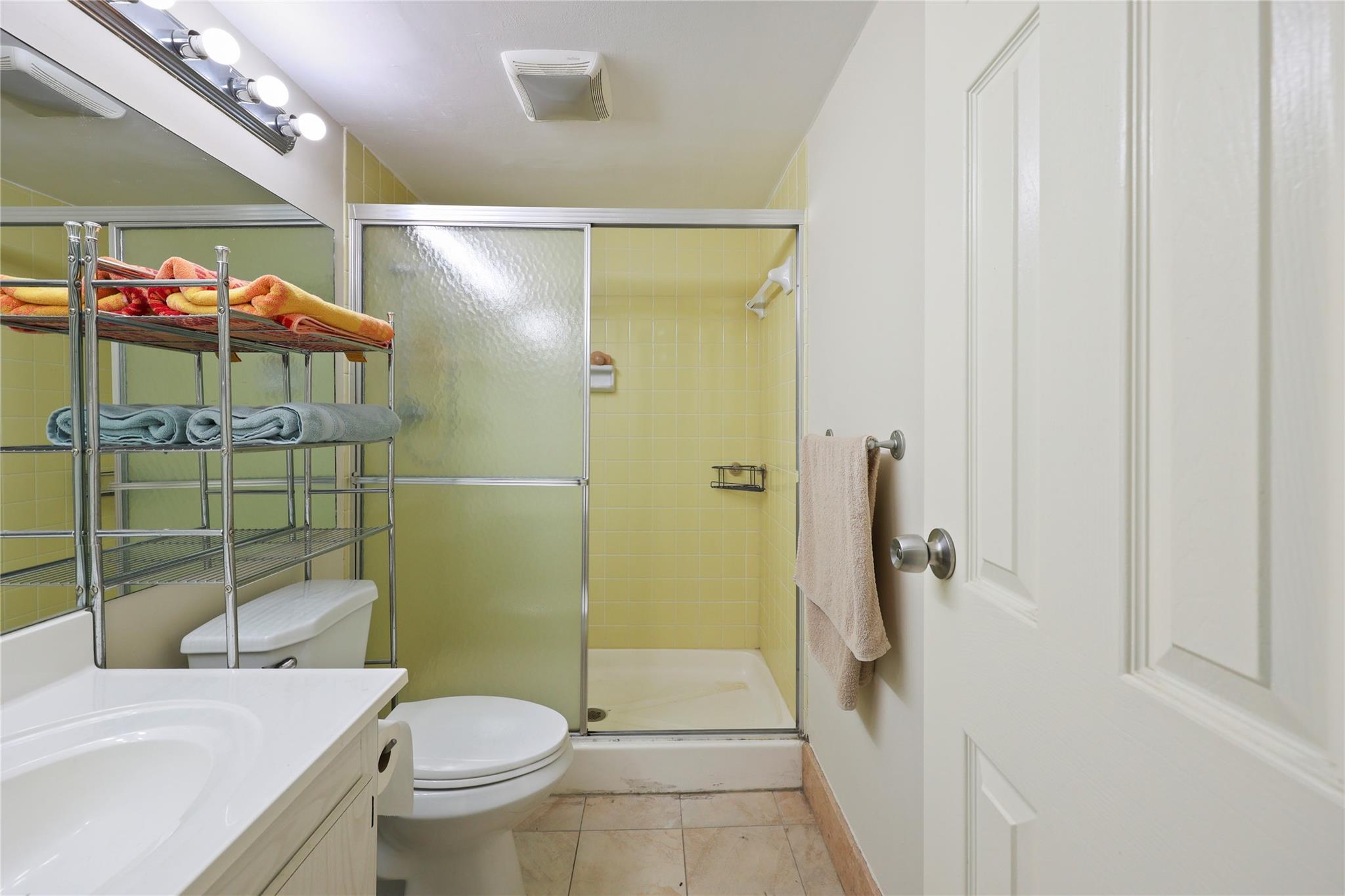 CYPRESS CHASE - Residential