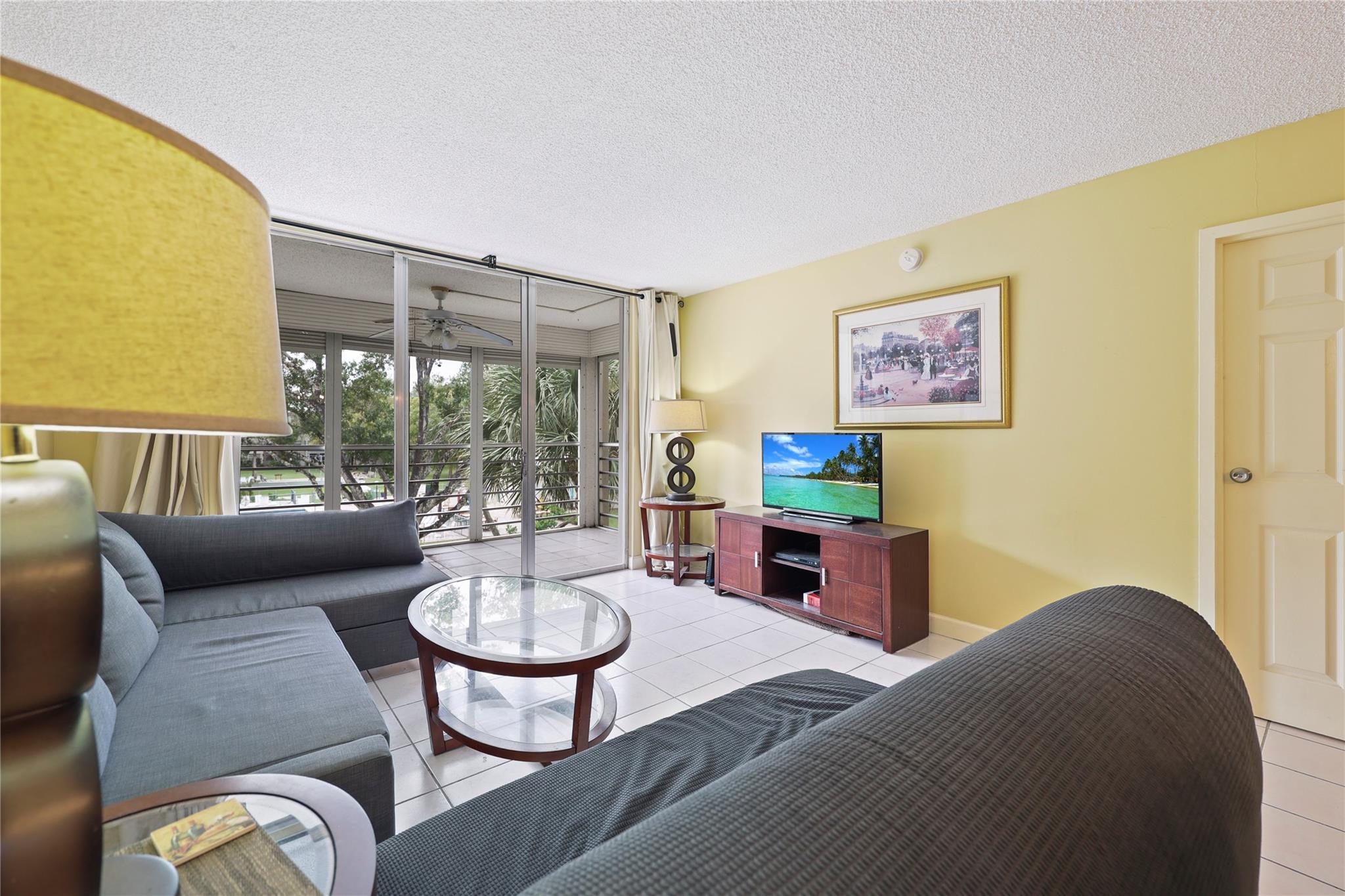 CYPRESS CHASE - Residential