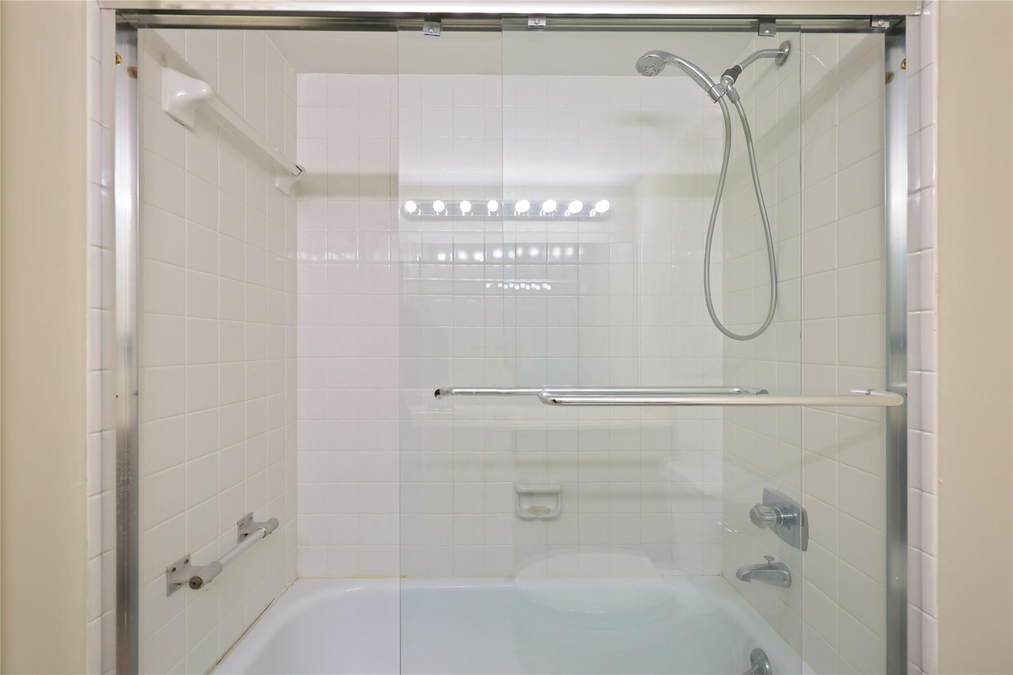 CYPRESS CHASE - Residential