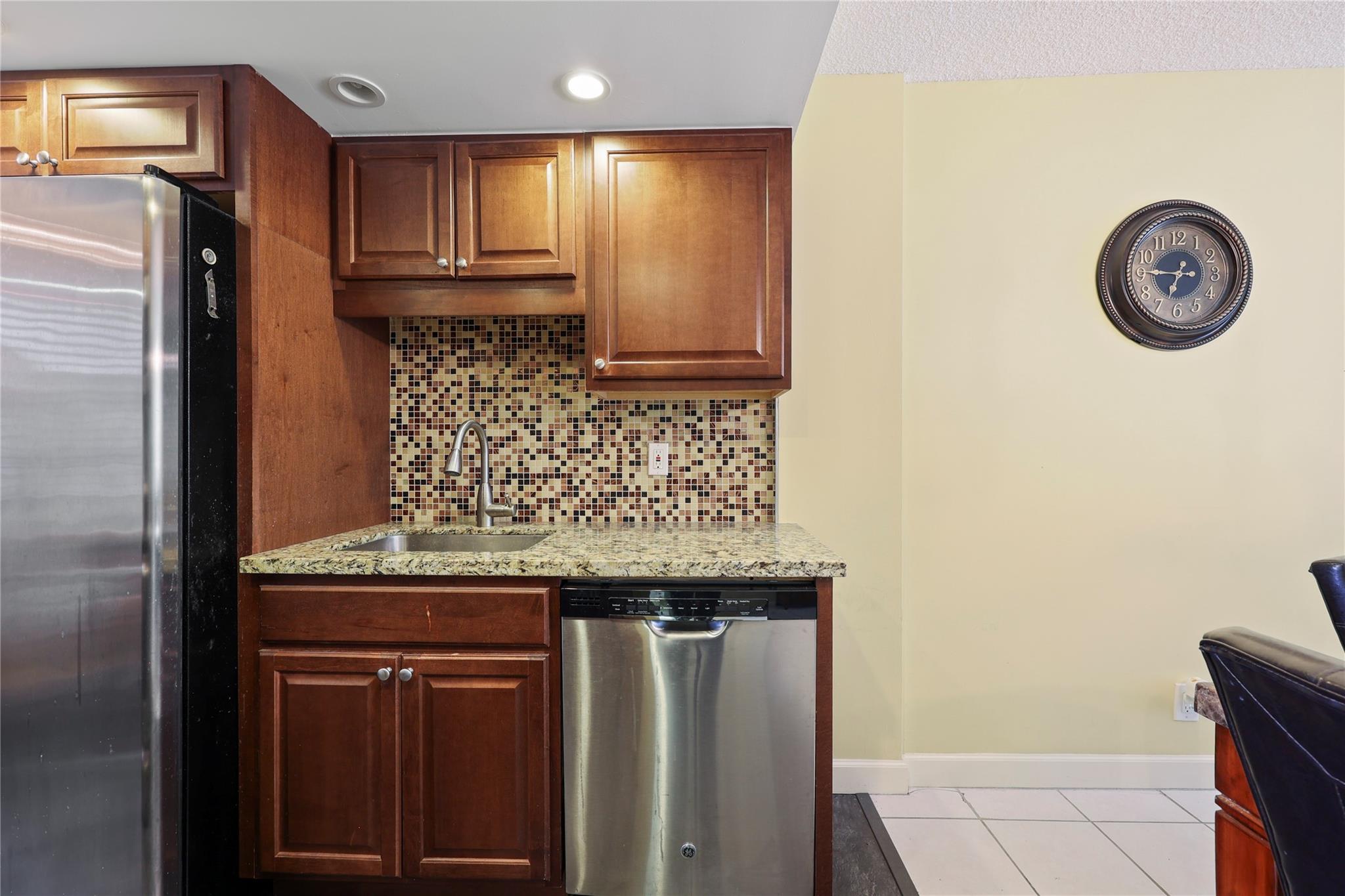 CYPRESS CHASE - Residential