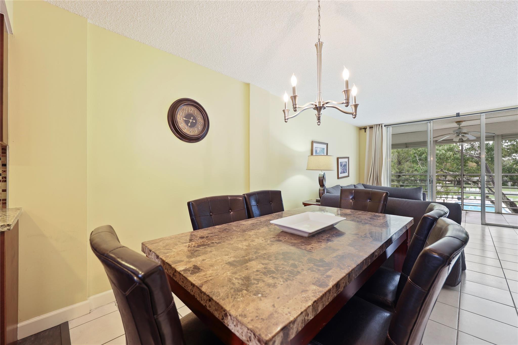 CYPRESS CHASE - Residential