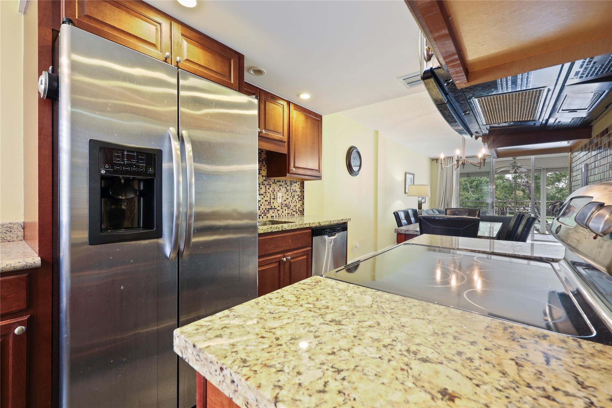 2901 NW 48th Ave 355