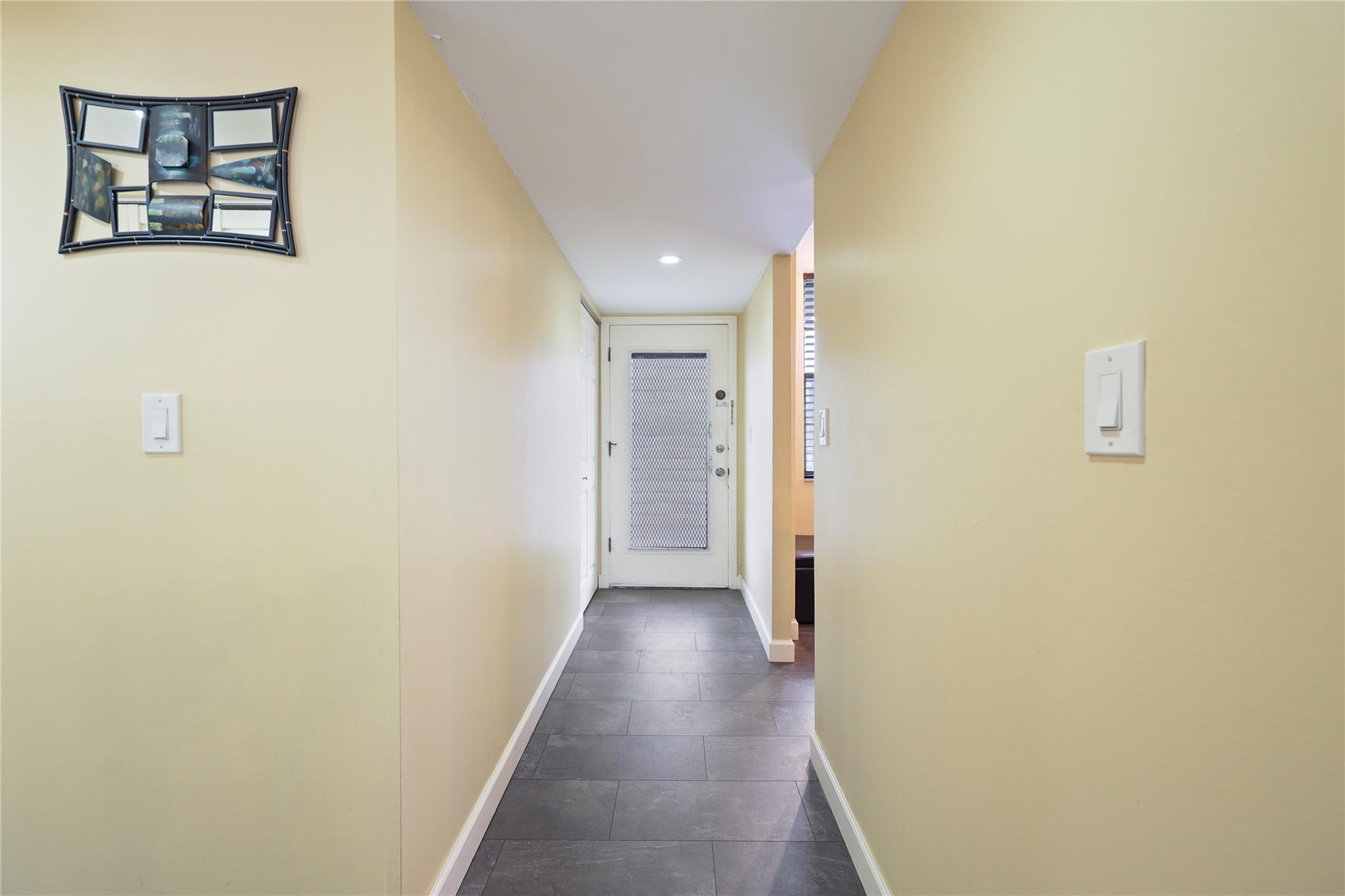 CYPRESS CHASE - Residential