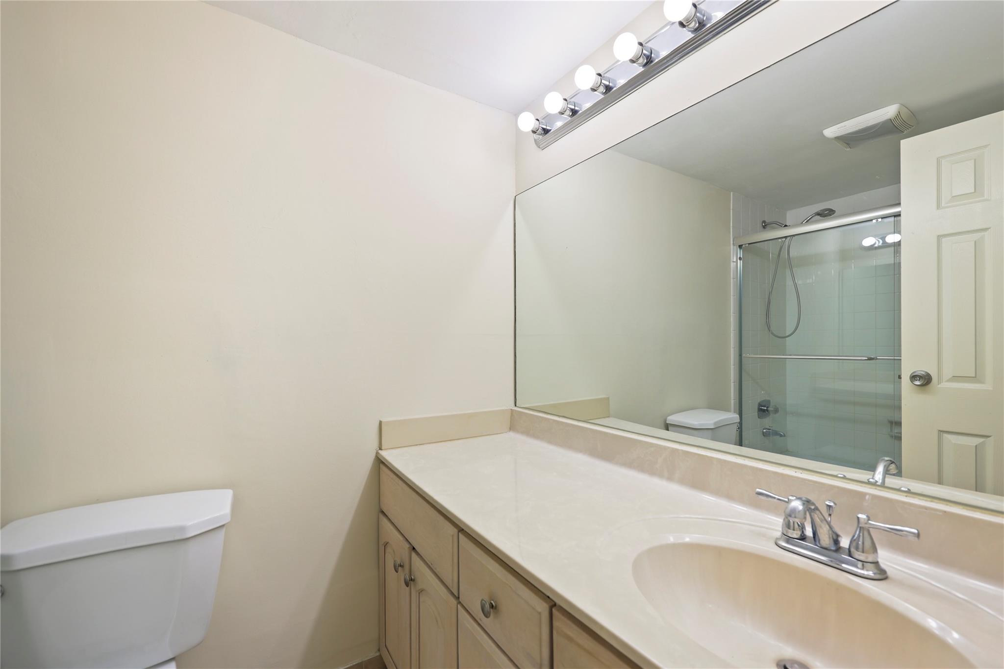 CYPRESS CHASE - Residential