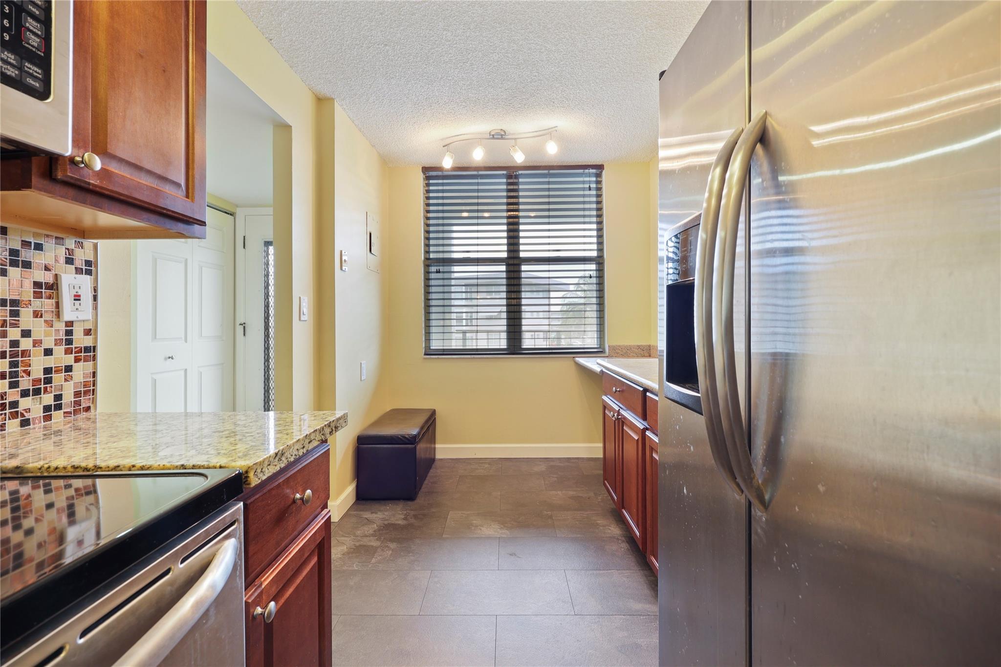 2901 NW 48th Ave 355