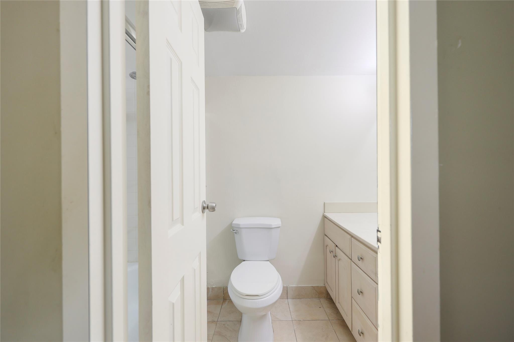 CYPRESS CHASE - Residential