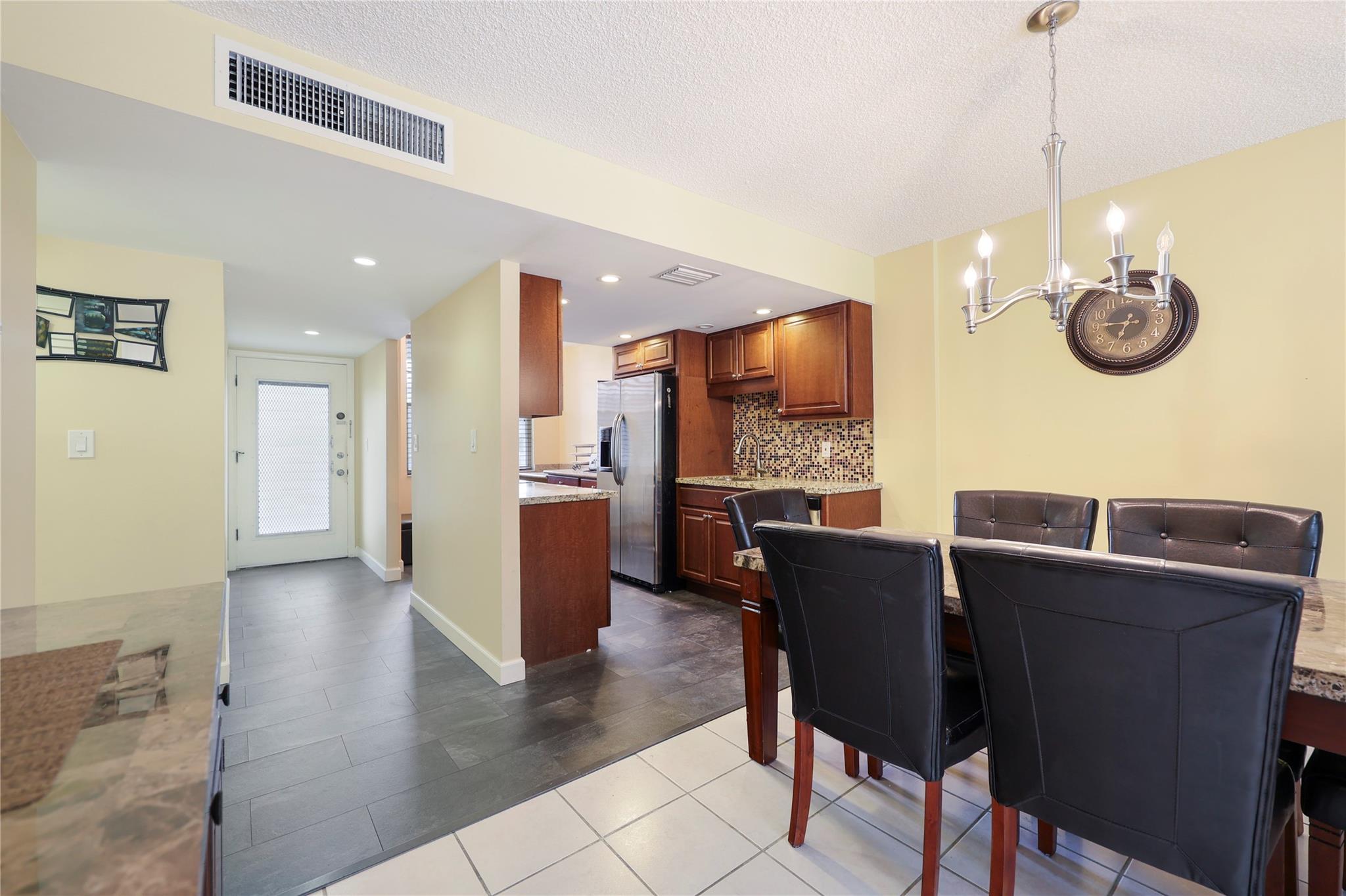 CYPRESS CHASE - Residential