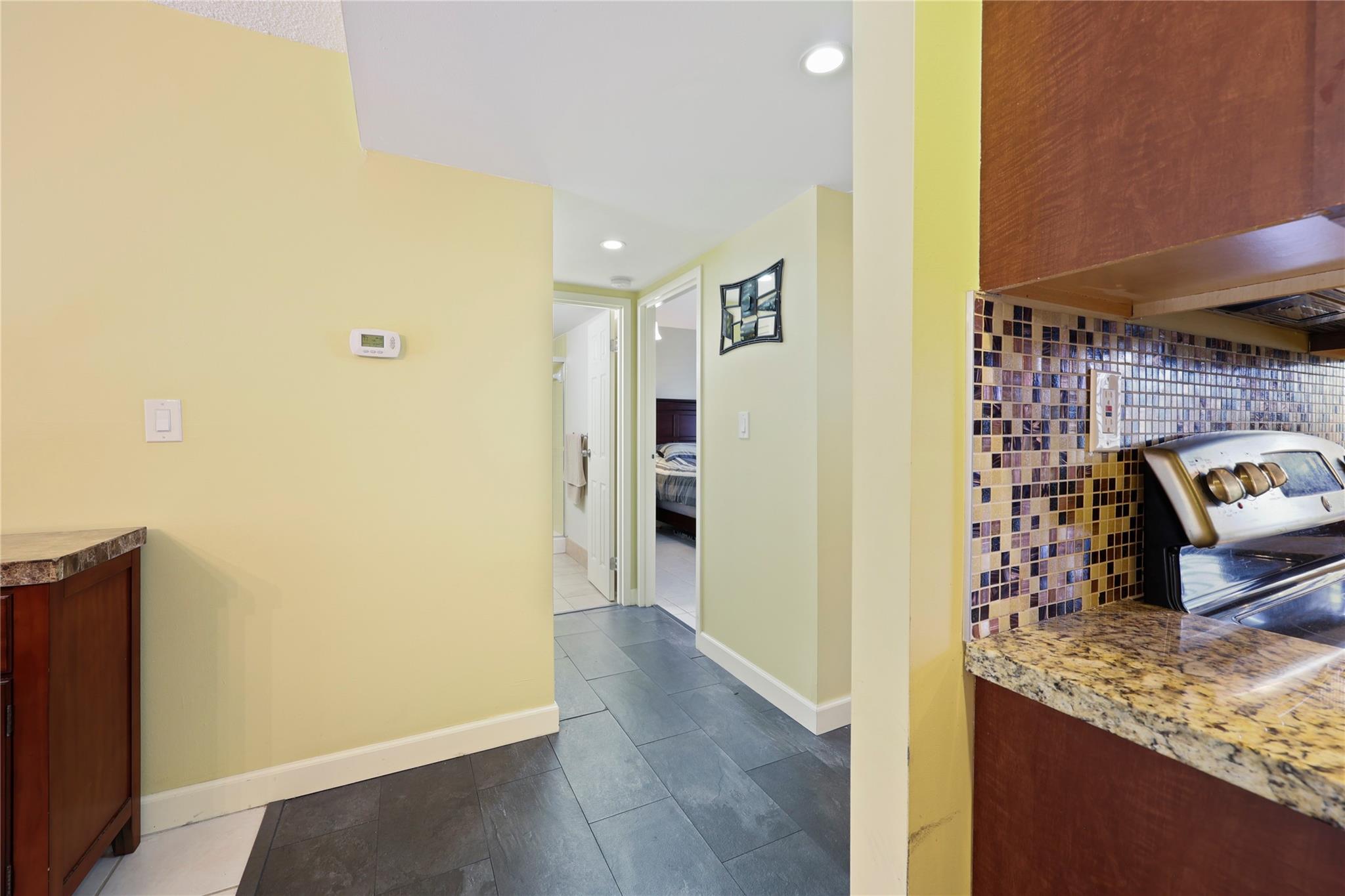 CYPRESS CHASE - Residential