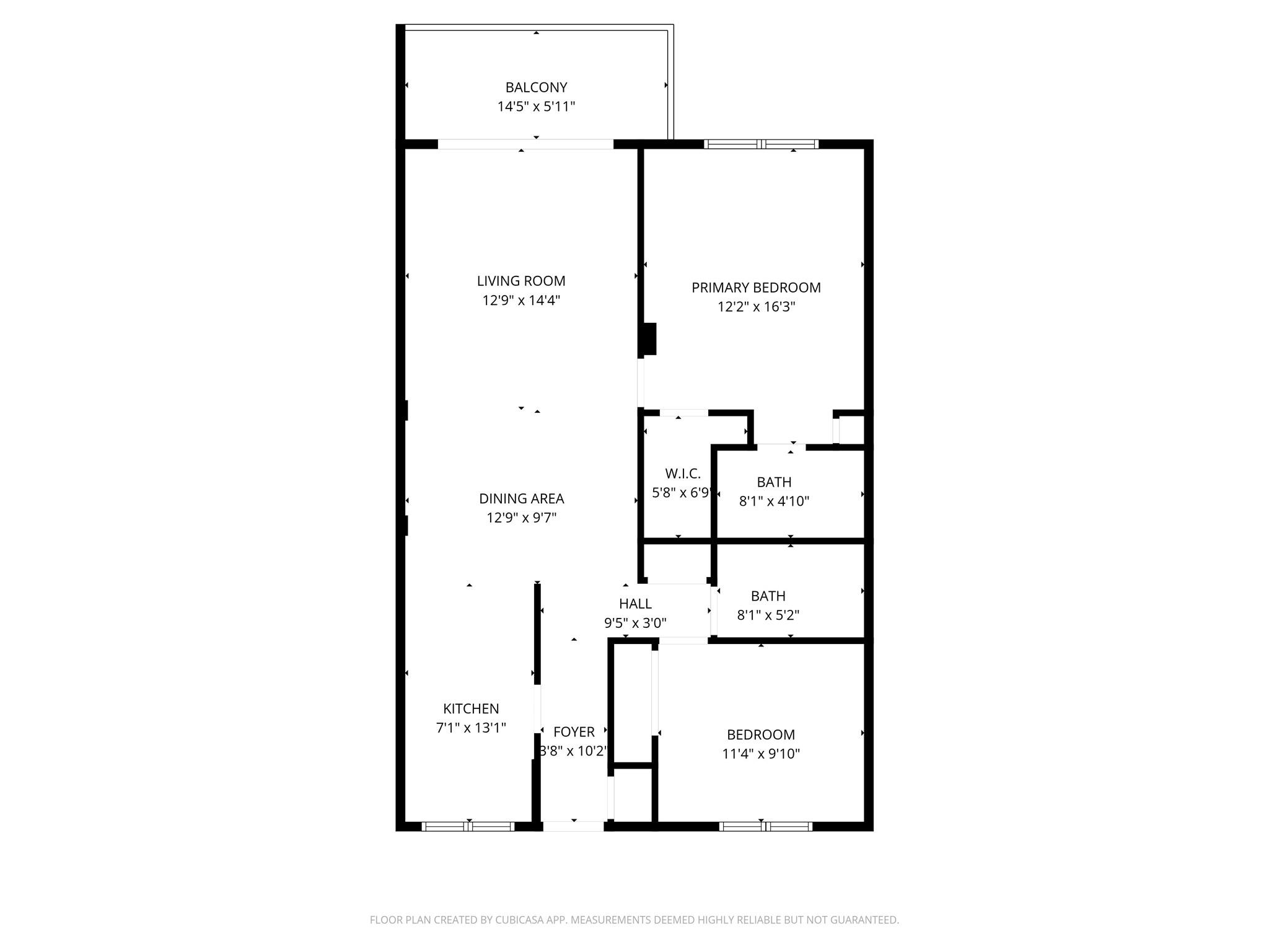 CYPRESS CHASE - Residential