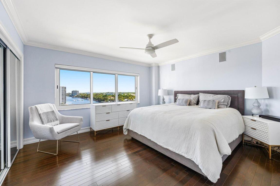 BAR HARBOUR CONDO - Residential