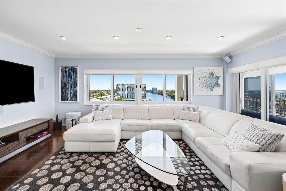 BAR HARBOUR CONDO - Residential