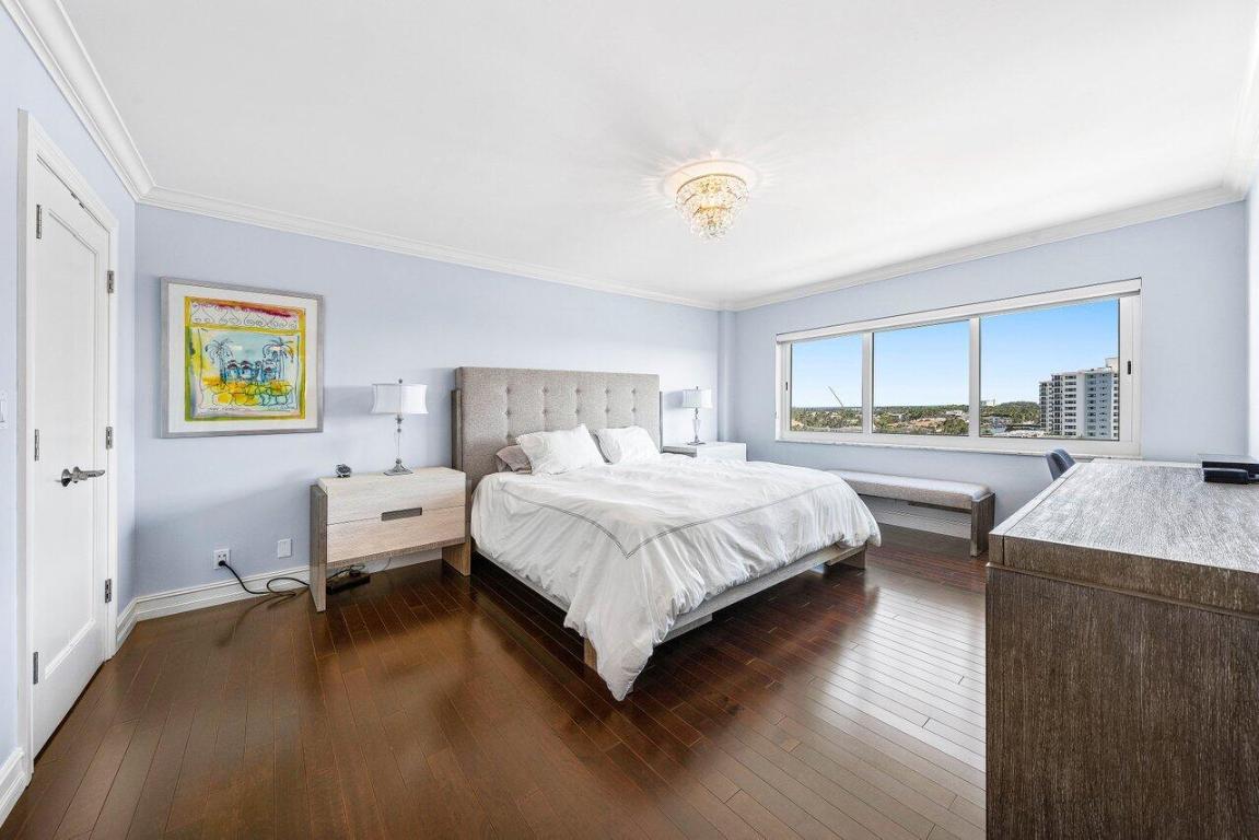 BAR HARBOUR CONDO - Residential