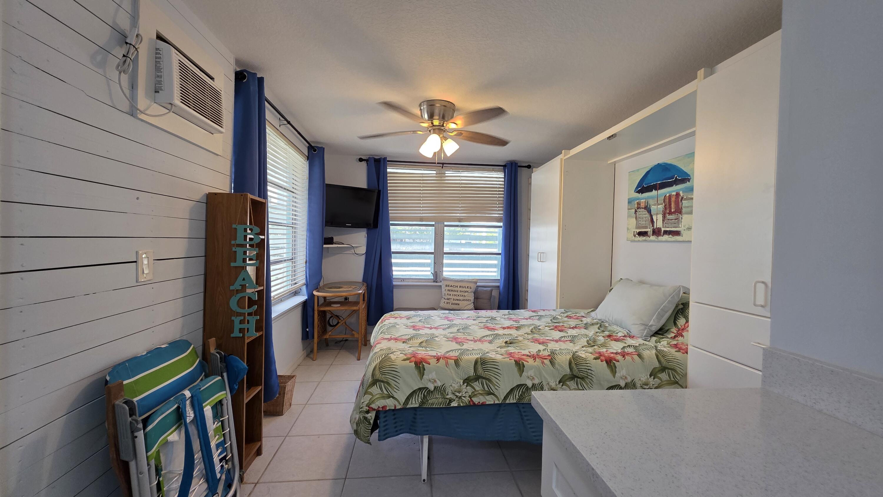 1125 S Ocean Drive C