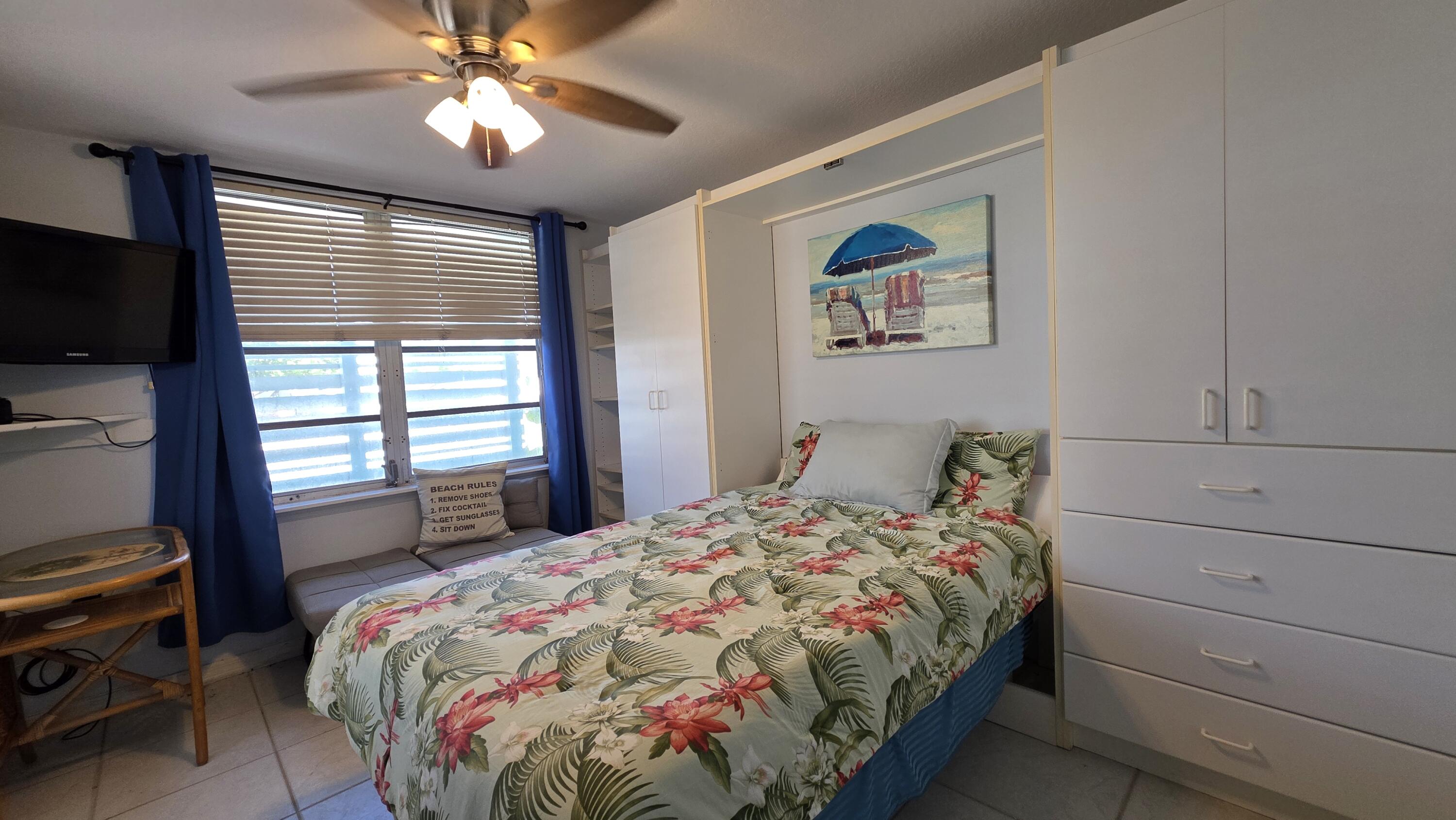 1125 S Ocean Drive C